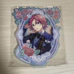 2025年最新】絆アクスタ あんスタの人気アイテム - メルカリ
