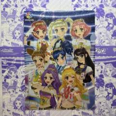 アイカツカード スターアニス ユニットドレス 11枚セット　美品 アイカツカード スターアニスコンプセット - メルカリ