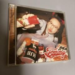 トミー フェブラリー/Tommy february6