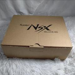 サン電子 Linuxゲートウェイ Rooster SC-RNSX7000 ルータ