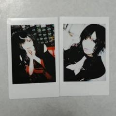 2025年最新】龍矢 チェキの人気アイテム - メルカリ