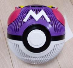 【新品未使用】ポケモン　ぬいぐるみ　虫かご　まとめ売り17点セット 2025年最新】ポケモン虫かごの人気アイテム - メルカリ