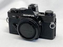 OLYMPUS - オリンパス NEWPIC ジャンク品 OLYMPUS 35 RC ジャンク品扱い＋ストロボ