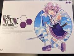 2025年最新】ネプテューヌ 抱き枕の人気アイテム - メルカリ