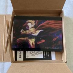 2025年最新】art collectionの人気アイテム - メルカリ