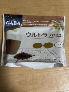 きなこ♪カーブスNewスーパープロテイン カーブス Newスーパープロテイン 緑茶味 約30食分｜Yahoo