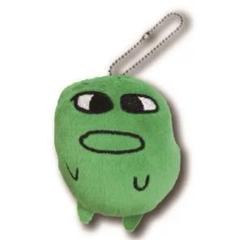 2025年最新】マエスケ ブルブルぬいぐるみの人気アイテム - メルカリ