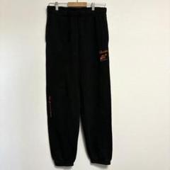 【美品】ガマツ×サワークリーム コラボ スウェット