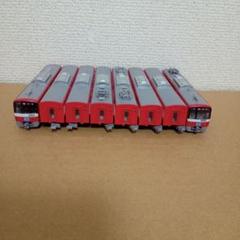 定期入れの な*き様 メルカリ - 改造品 京急600形 グリーンマックス 鉄道模型