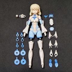 30MSジャンク品セット 5 2025年最新】Yahoo!オークション -30ms ジャンクの中古品・新品