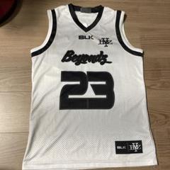 Kirm　京都成章ラグビータンクトップ 京都成章ラグビータンクトップ 設備・備品