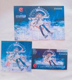天月　カード　まとめ売り バラ⭕️ バラ売り可 天月 ファンクラブ会報 ポストカード - メルカリ