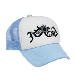 【最終値下げ！！】deepriver deep river ideaswamのサムネイル