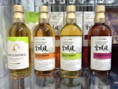 白州 18年 夜市ノンピート(限定)宮城峡ピート(限定)から瓶 3本セット 美品 51HAOHegIuL._UF350,350_QL50_.jpg
