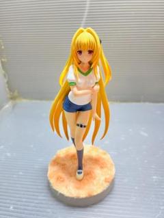 2025年最新】To LOVEる-とらぶる-ダークネス ダークネスver.の