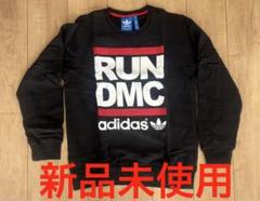 2025年最新】run dmc スウェットの人気アイテム - メルカリ