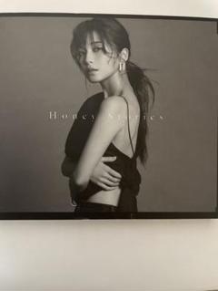 2025年最新】宇野実彩子 honey storiesの人気アイテム - メルカリ