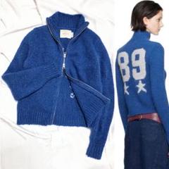 2025年最新】Paloma wool カーディガンの人気アイテム - メルカリ