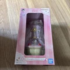 【新品】おジャ魔女どれみ 一番くじ B賞