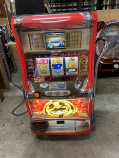 吉宗S 液晶ユニット 新品未使用 2025年最新】吉宗Sの人気アイテム - メルカリ