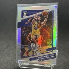 nbaカード ステフィンカリー、ハリソンバーンズジャージカード NBA カード Stephen Curry Prizm ステフィンカリー - メルカリ