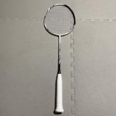 オンライン 通販スポーツ - YONEX ASTROX99 アストロクス99 4U5G