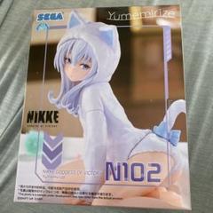 2025年最新】n102 nikkeの人気アイテム - メルカリ