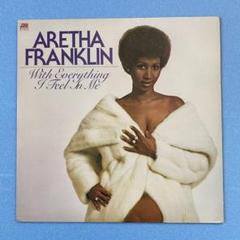 2025年最新】Aretha franklin レコードの人気アイテム - メルカリ