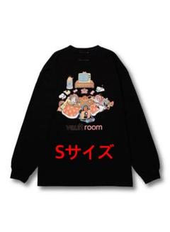 2025年最新】VAULTROOM みっころねの人気アイテム - メルカリ