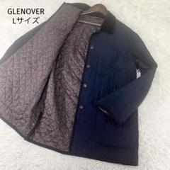 2025年最新】Glenover コートの人気アイテム - メルカリ
