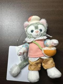 新品　ディズニーワンダフルキッチン　ジェラトーニ