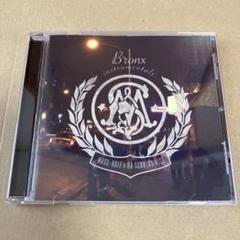 Dope headz  ドープへッズ　プラネット　PLANET   未開封新品 Amazon.co.jp: PLANET OF THE Dope - Dope HEADz: ミュージック