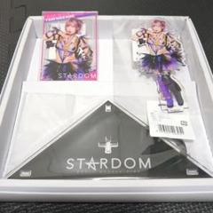 DMMオンクレ限定 アクリルスタンド クリアカード 中野たむ DMMオンクレ限定 アクリルスタンド クリアカード 中野たむ