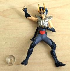 バンダイ 聖闘士星矢 HGIF HG ガシャポン 海皇ポセイドン編 コンプ m000757_2.jpg