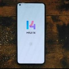 2025年最新】mi 11 lite 5g ジャンクの人気アイテム - メルカリ