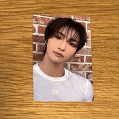 2025年最新】MUSICA ateezの人気アイテム - メルカリ