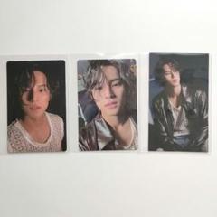 2025年最新】seventeen タワレコ ミンギュの人気アイテム - メルカリ