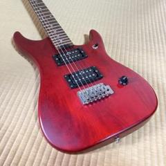 Washburn N1 Relic Mod. ワッシュバーン ヌーノモデル 500円引きクーポン】 Washburn N1 Relic Mod. ワッシュバーン