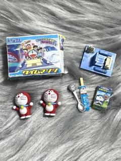 ドラえもん　リーメント　ミニチュア　まとめ売り