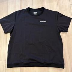 2025年最新】BRIEFING メンズ Tシャツの人気アイテム - メルカリ