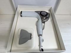 リファ　Refa ドライヤー　RE-AB02A  2020年製 MTG ReFa BEAUTECH DRYER RE-AB02A [ホワイト] 価格比較 - 価格