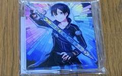 Amazon.co.jp: SAO ゲーム攻略会議 2019 トランプ キリト ホビー