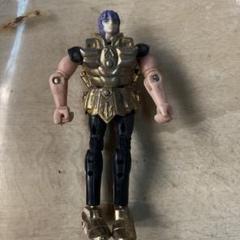 2025年最新】聖闘士星矢 1987 バンダイの人気アイテム - メルカリ