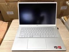 DELL ノートPC AMD Ryzen 5 4000シリーズ