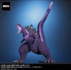 ゴジラザアート 東宝30cmシリーズ シンゴジラ2016 熱線放射Ver. ゴジラ on X: 