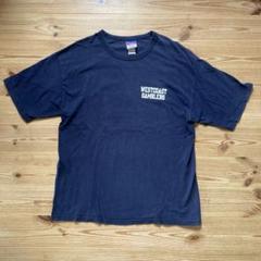 00s Champion T shirt
