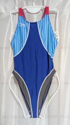 ojgipi company CHV水着 CATEGORY CHV | Ojipi Sportsware