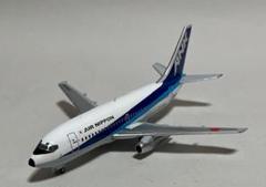ANK B737-200 JA8456 ゆめちゃん♡専用 ANK B737-200 JA8456 ゆめちゃん♡専用 - メルカリ