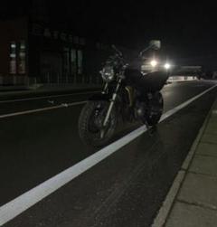 バリオス一型