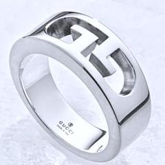 GUCCI リング 937